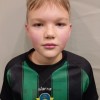 Александров Михаил СШ Красносельского района