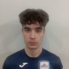 Евграфов Егор «Иртыш»