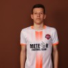 Суняев Егор «Метеор»