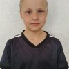Ионов Роман Спартак-2016-Тумботино