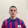 Чернов Артем Гарнизон