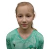 Даниленко Кира СШ Максат-2