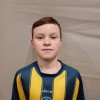 Трофимов Роман СШ Красносельского района-Дружба