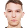 Стрельцов Арсений Московский государственный технический университет им. Н. Э. Баумана