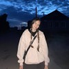 Першина Алиса ЖФК Биряночка