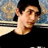 Парматов Зидан «Фортуна»
