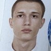 Кормильцев Данил МРК (Санкт-Петербургский морской рыбопромышленный колледж)