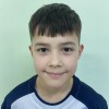 Мотигуллин Наиль МБОУ "СОШ с.Манзарас"