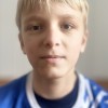 Карасев Артём МБУ ДО СШ Ока