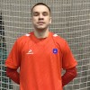 Михайлов Кирилл Спортмастер