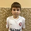 Поляков Тимофей КПРФ 16