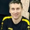 Безрученков Александр Артсвет