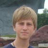 Леженин Глеб "Замкад"