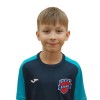 Лисоченко Михаил Олимп-1
