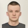 Стражников Александр Русь