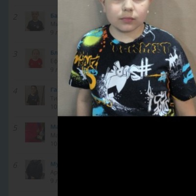 Саралидзе Леван ФК  Памир