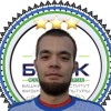 Галиуллин Руслан БИФК