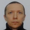 Махмудов Евгений СК "Урал"