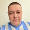 Гатиятов Ильназ МФК Центр