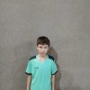 Вахитов Азамат СШ-10