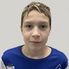 Веселов Владислав Динамо-Центр
