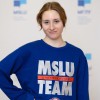 Минеева Юлианна Московский государственный лингвистический университет