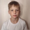 Баженов Андрей Спутник 2