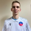Мочалов Михаил АНО ФК Заря
