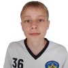 Погодаев Кирилл Олимпик