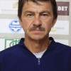 Наконечный Андрей «Челябинск-2»