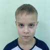 Иванов Иван МБОУ "СОШ с.Манзарас"