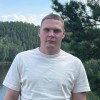 Качин Дмитрий Сити Агро