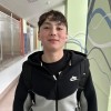 Ходжаев Ахмад Динамо Джуниор