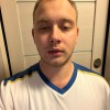 Углик Георгий Почтовая
