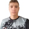 Сабирзянов Адель КГЭУ