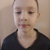 Хасанов Вадим Гастелло