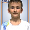 Сироокий Иван Успех