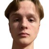Судариков Ярослав Родина