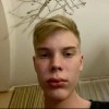 Сундуков Владислав ФК "Солнцево"