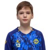 Лексин Михаил МБУ ДО СШ Одинцово