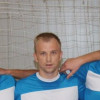 Егоров Дмитрий Знамя-АПЗ