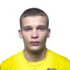 Арутюнян Давид Футбольный клуб "Котельники"