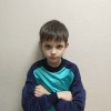 Михеенко Александр МФК "Альфа" 