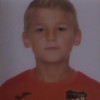 Шагалиев Игорь Урал