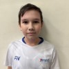 Савельев Артём Лидер BROZEX 2