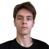 Хлыстов Максим Российский новый университет