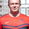 Рагушин Анатолий Грозные