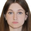Тимашкова Мария Национальный исследовательский ядерный университет «МИФИ»