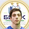 Калачян Геворг БИФК