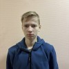 Псковский Максим МФК "ДКС"